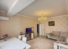 Yasamal r., 20 Yanvar m/s yaxınlığı