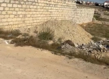 Məhəmmədi qəsəbəsi