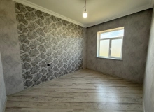 Maştağa