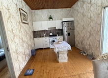 Maştağa qəsəbəsi