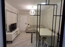 Fətəli Xan Xoyski küçəsi