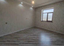 Səttar Bəhlulzadə küçəsi