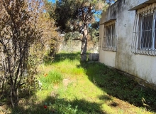 Şüvəlan qəsəbəsi