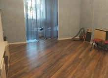 Satılır Zığ şossesi