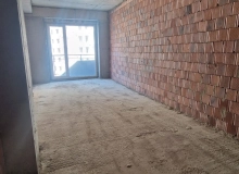 Həmdən Ağayev küçəsi