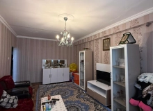 General Əliağa Şıxlınski küçəsi