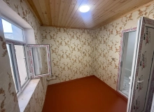 Satılır Maştağa
