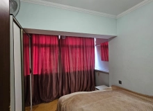 Masazır qəsəbəsi