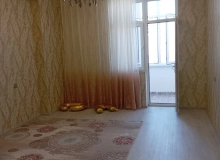 Sumqayıt