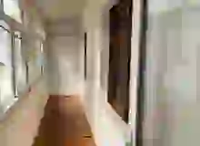 Koroğlu Rəhimov küçəsi