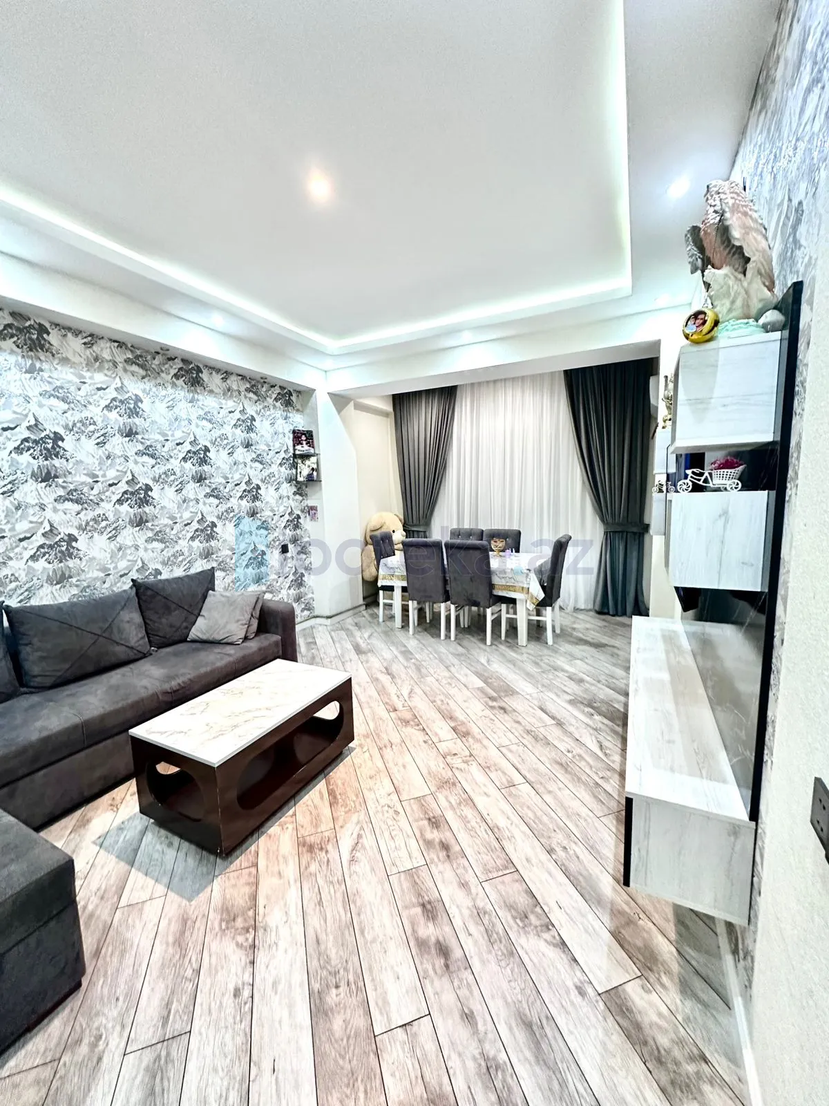 Zığ