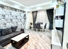 Zığ Zığ