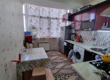 Masazır