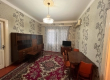 İcarəyə verilir Təbriz küçəsi