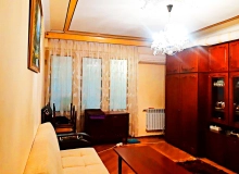 3-cü mkr, Rəşid Məmmədov küç. 3