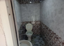 Xırdalan