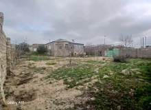 Azərbaycan qadını küçəsi