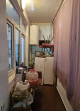 Satılır Masazır qəsəbəsi