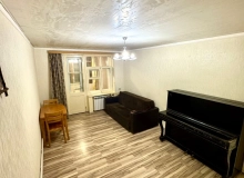 Satılır Teymur Əliyev küçəsi