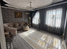 Bakıxanov qəsəbəsi