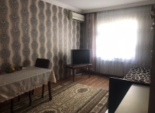 Yeni Günəşli, D massivi