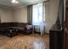 Satılır Tbilisi prospekti