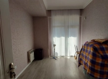 Sumqayıt