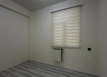 Masazır qəsəbəsi, Qurtuluş 93 kompleksi