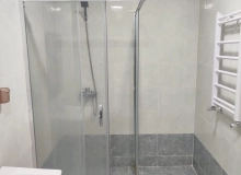 Məhəmməd Əsədov küçəsi