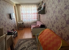 Abşeron Gənclər Şəhərciyi