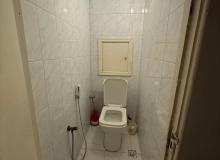 Azadlıq prospekti