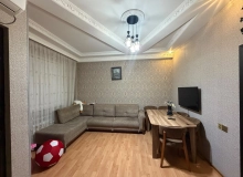 Xırdalan