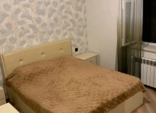 Sabunçu rayon Maştağa qəsəbəsi