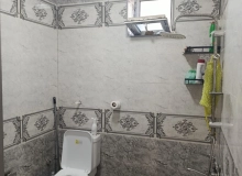 Saray qəsəbəsi