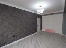 Abşeron Gənclər Şəhərciyi