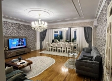 Satılır Mirzəbala Əhmədzadə küçəsi