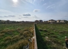 Satılır Masazır