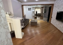 Abşeron Gənclər Şəhərciyi