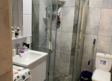 Sabunçu rayon Maştağa qəsəbəsi
