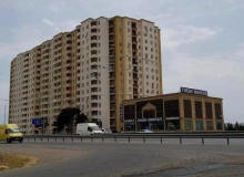 Satılır Xırdalan şəhəri