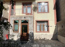 Şahmar Ələkbərov küçəsi Şahmar Ələkbərov küçəsi