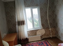 Yeni Günəşli, D massivi