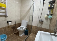 Abşeron rayonu, Saray qəsəbəsində