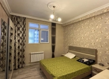 Lütfizadə küçəsi