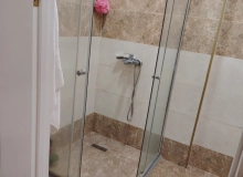 Saray qəsəbəsi