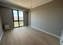 Müstəqillik küçəsi