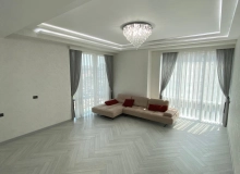 Satılır Yasamal, İsmayıl bəy Qutqaşanlı küç