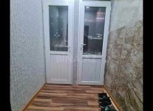 Qaraçuxur qəsəbəsi
