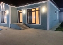 Şüvəlan