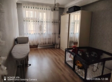 Yeni Günəşli